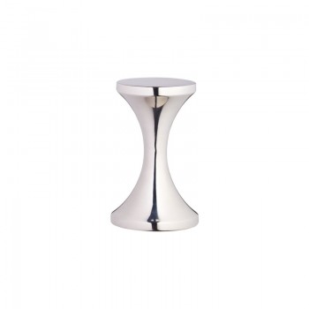 Stainless Steel Coffee Tamper