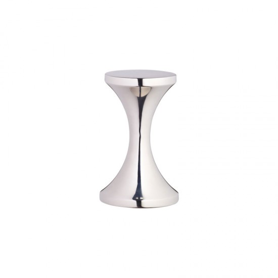 Stainless Steel Coffee Tamper