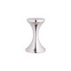 Stainless Steel Coffee Tamper