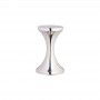 Stainless Steel Coffee Tamper