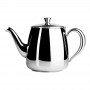 Premium Mirrored Teapot 48oz