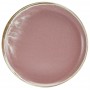 Rose Terra Porcelain Coupe Plates