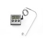 Hendi Roasting Thermometer & Timer