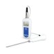 Professional Catering Thermometer Kit