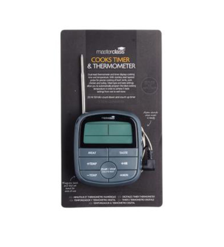 https://www.gilmartins.ie/image/cache/catalog/Thermometers/Cooking-Timer-and-thermomet-725x800.jpg