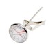 Frothing Thermometer