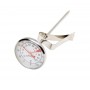 Frothing Thermometer