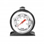 Oven Thermometer