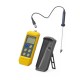 Shock Proof Thermometer with Probe