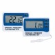 Digital Fridge or Freezer Thermometer