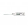 ThermaLite® Thermometers