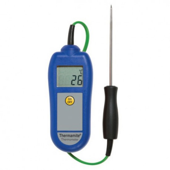 Thermamite® Thermometer