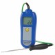Thermamite® Thermometer