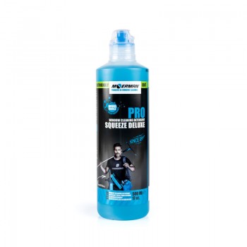 Pro-Squeeze Deluxe 500ml