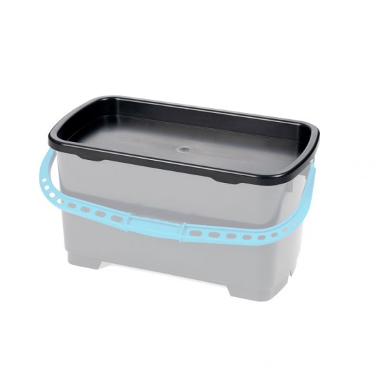 Lid for Window Cleaner Bucket