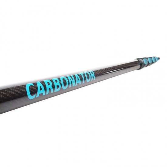 Carbonator Extension Pole 5m