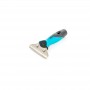 Premium Window Squeegee Handle