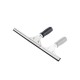 Stainless Steel Window Squeegee Handle