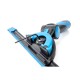 Excelerator 2.0 Squeegee Handle