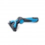 Excelerator 2.0 Squeegee Handle