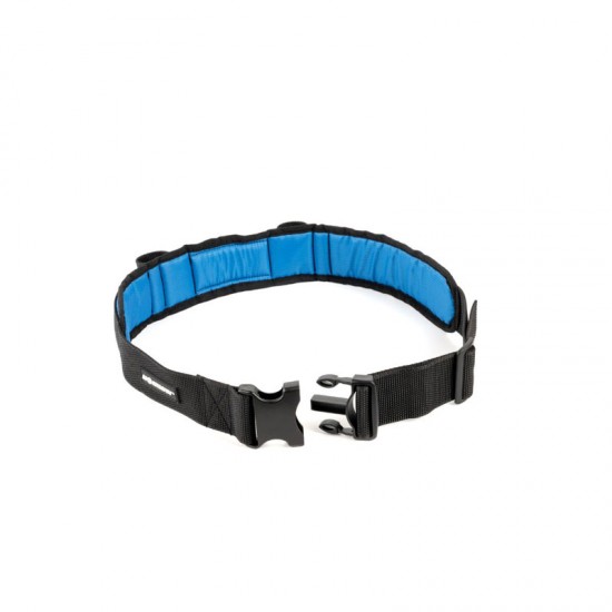 Moerman Comfort Belt