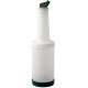 Store & Pour Bottles 1lt