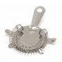 Hawthorne Strainer 4 Prong