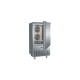 Unifrost Blast Chiller BC10UN