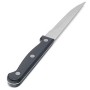 Sunnex Steak Knife 1x12