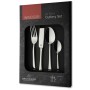 Windsor Cutlery Set 60pc