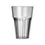 Polycarbonate Soda Glass 10oz