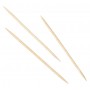 Wooden Bamboo Skewers