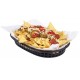 Greaseproof Paper Plain