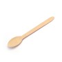 Wooden Spoon Pack 100