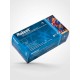 Nitrile Gloves Blue Powder Free