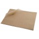 Greaseproof Paper Plain