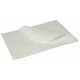 Greaseproof Paper Plain