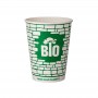 Compostable Double Wall Cup 12oz