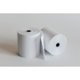 Thermal Till Rolls 80x80 (Box 20)