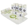 Earth2Earth Compostable Bags 45lt