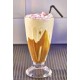 Knickerbocker Glory Glass 11oz (Box 6)