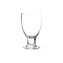 Ciao Glass 8oz (Box 12)