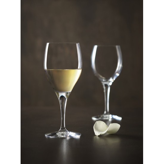 Sensation Exalt Wine Glass 41cl (Box 12)