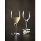 Sensation Exalt Wine Glass 41cl (Box 12)