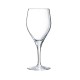 Sensation Exalt Wine Glass 41cl (Box 12)