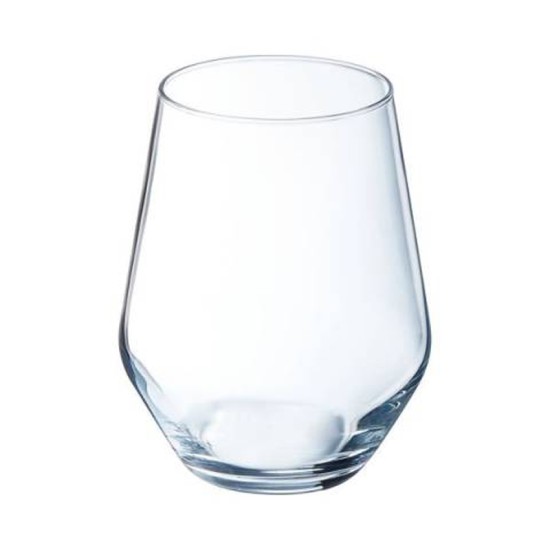 Chef & Sommelier Lima Tumbler (Box 24)