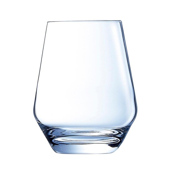 Chef & Sommelier Lima Tumbler (Box 24)