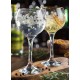 Ambassador Gin Glass 19.75oz (Box 6)