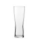 Aspen Toughened Beer Glass 10oz (Box 24)