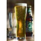 Aspen Toughened Beer Glass 10oz (Box 24)